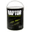 U-POL Raptor 4:1 Anti-Corrosive Epoxy Primer 5L Kit