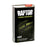 U-POL Raptor 4:1 Anti-Corrosive Epoxy Primer 5L Kit