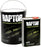 U-POL Raptor 4:1 Anti-Corrosive Epoxy Primer 5L Kit