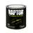 U-POL Raptor 4:1 Anti-Corrosive Epoxy Primer 1L Kit