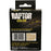 Raptor Color Tint Pouches - Beige