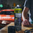 RAPTOR 1K Tough Undercoating, Extra Durable