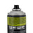 Raptor Black Truck Bed Coating 14.3 Ounce Aerosol Can (Pack of 3)