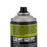 Raptor Black Truck Bed Coating 14.3 Ounce Aerosol Can (Pack of 6)