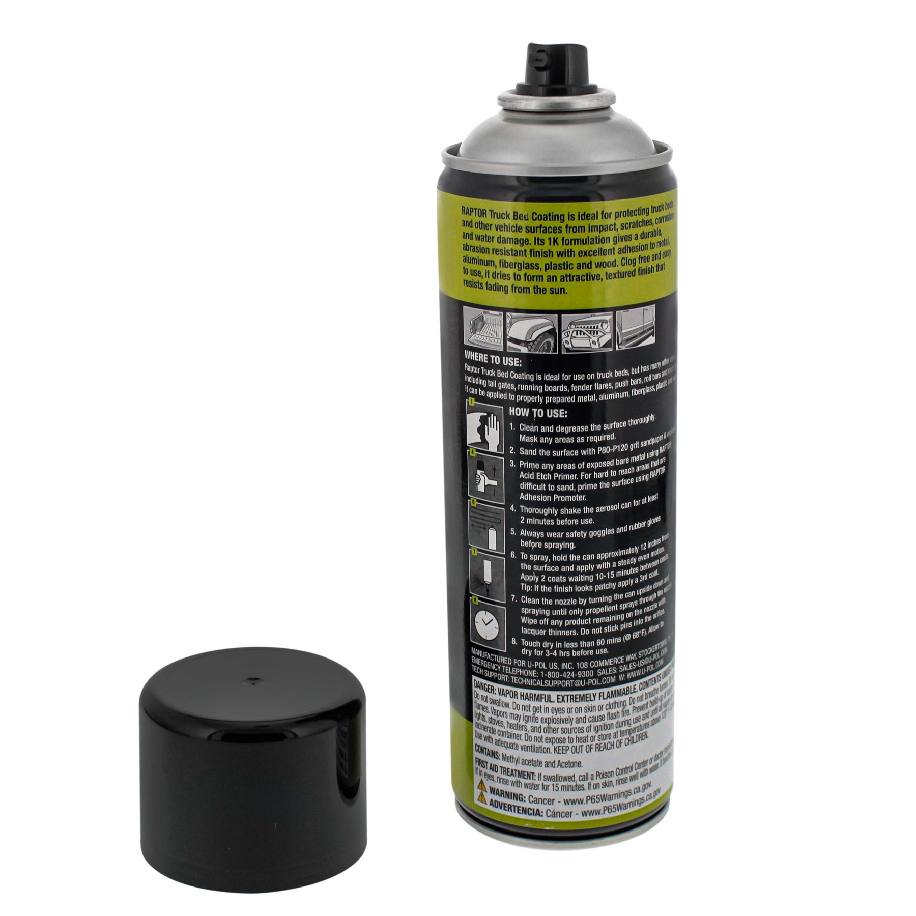 50 COCCARDA Nastro 31MM ECRU 125 Rapid SVELTO Tirante Matrimoni Auto