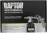 U-POL Products Raptor Adjustable Gun (UPL-UP4880)