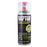 U-POL Raptor Protective Coating Bed Liner 2K Aerosol Olive Green