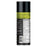 1K Roll Bar & Chassis, Automotive Spray Paint, Professional Grade, Durable Finish, Easy-To-Use, Gloss Black