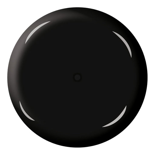 1K Roll Bar & Chassis, Automotive Spray Paint, Professional Grade, Durable Finish, Easy-To-Use, Satin Black