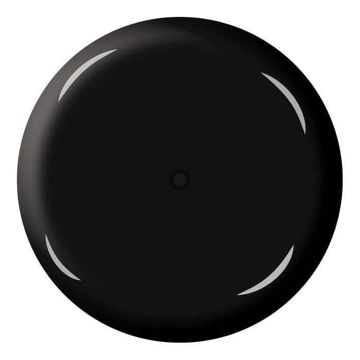 1K Roll Bar & Chassis, Automotive Spray Paint, Professional Grade, Durable Finish, Easy-To-Use, Satin Black