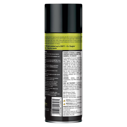 1K Wheel Paint, Wheel Rim Touch Up Spray Paint, Professional Grade, Easy-To-Use, Satin Black