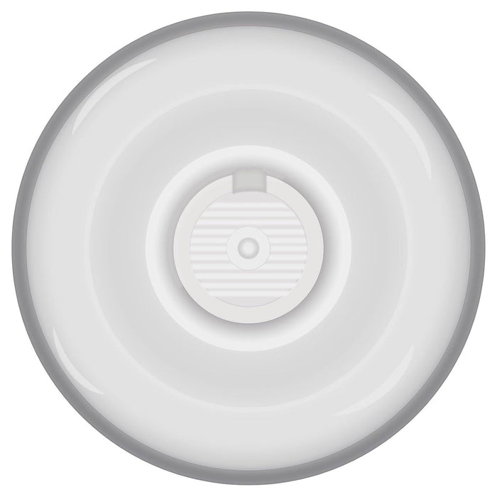 1K Wheel Paint, Wheel Rim Touch Up Spray Paint, Professional Grade, Easy-To-Use, Clearcoat