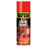 Engine Enamel Primer Spray, Professional Grade, Superior Adhesion For High Heat, Bright Red