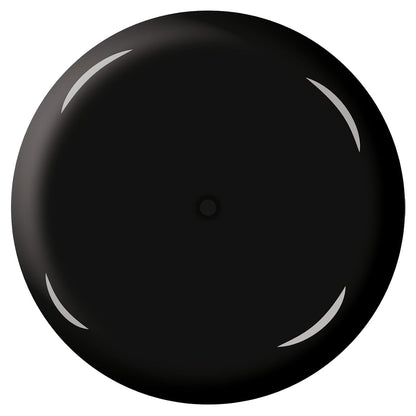 Engine Enamel Primer Spray, Professional Grade, Superior Adhesion For High Heat, Gloss Black