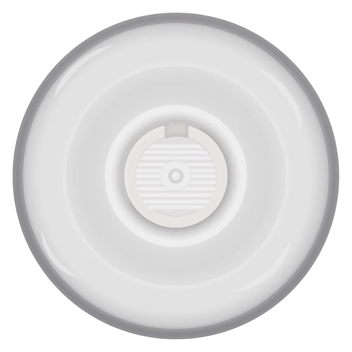 Engine Enamel, Automotive Spray Paint, Heat Resistant, Professional Grade, Easy-To-Use, Gloss Clear