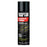 Raptor Etch Primer Aerosol