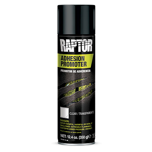 Raptor Adhesion Promoter Aerosol