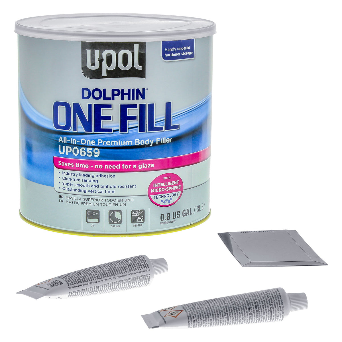 UPO659_1200x1200_crop_center.