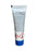 BPO Cream Hardener, Blue, 14 grams