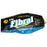 Fibral Sandable Glass Fiber Repair Paste, Yellow, 600ml Filler Bag