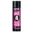 Grip#4 Universal Adhesion Promoter, Aerosol