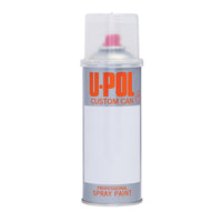 FILL-ONE Solvent Based Aerosol UP0851, 400ml Aerosol