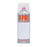 FILL-ONE Solvent Based Aerosol UP0851, 400ml Aerosol