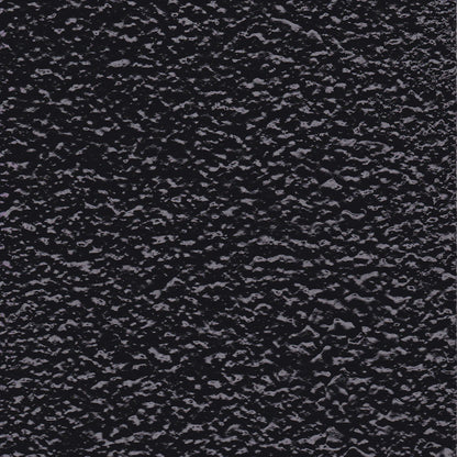 Black - U-POL Urethane Spray-On Truck Bed Liner Kit with included Spray Gun, 2 Quarts