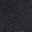 Black - U-POL Urethane Roll-On Truck Bed Liner Kit with included Roller, Tray & Brush, 4 Quarts