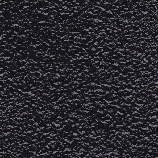 Black - U-POL Urethane Roll-On Truck Bed Liner Kit with included Roller, Tray & Brush, 4 Quarts