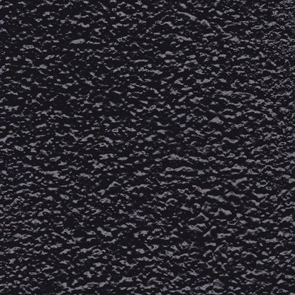 Black - U-POL Urethane Spray-On Truck Bed Liner Kit with included Spray Gun, 4 Quarts