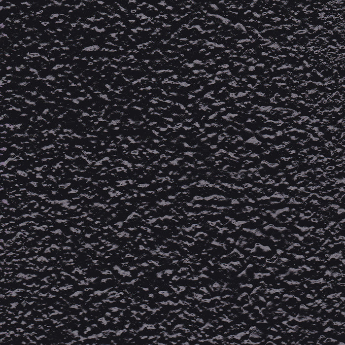 Black - U-POL Urethane Spray-On Truck Bed Liner Kit with included Spray Gun, 4 Liters