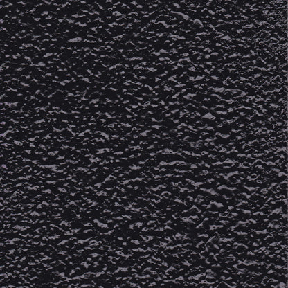 Black - U-POL Urethane Spray-On Truck Bed Liner & Texture Coating, 1 Liter