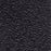 Black - U-POL Urethane Spray-On Truck Bed Liner & Texture Coating, 1 Liter