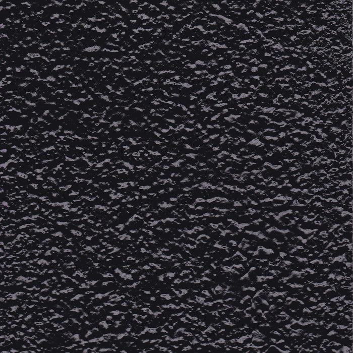 Black - U-POL Urethane Spray-On Truck Bed Liner & Texture Coating, 2 Quarts