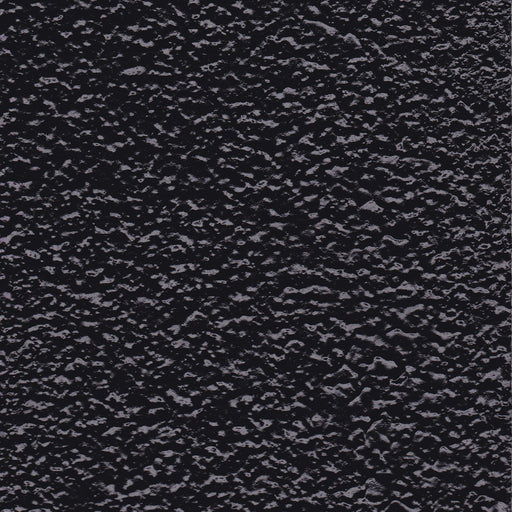 Black - U-POL Urethane Spray-On Truck Bed Liner & Texture Coating, 2 Quarts