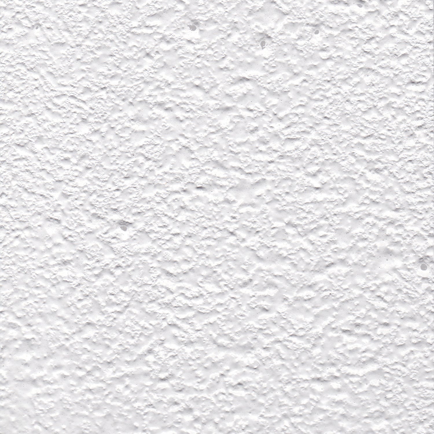 Gm White - Urethane Spray-On Truck Bed Liner, 2 Liters – TCP Global