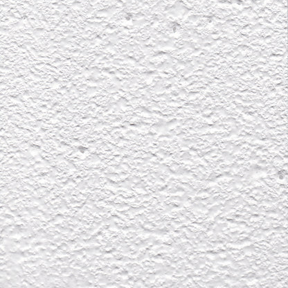 GM White - U-POL Urethane Spray-On Truck Bed Liner & Texture Coating, 4 Quarts