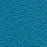 Safety Blue - U-POL Urethane Spray-On Truck Bed Liner & Texture Coating, 1 Liter