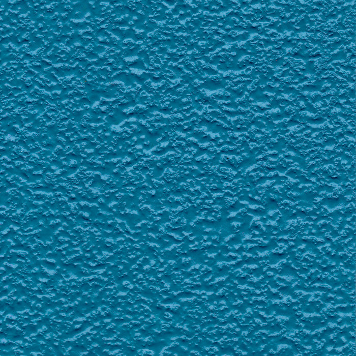 Safety Blue - U-POL Urethane Spray-On Truck Bed Liner & Texture Coating, 2 Liters