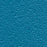 Safety Blue - U-POL Urethane Spray-On Truck Bed Liner Kit with included Spray Gun, 8 Quarts