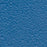 Reflex Blue - U-POL Urethane Spray-On Truck Bed Liner & Texture Coating, 1 Liter