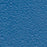 Reflex Blue - U-POL Urethane Spray-On Truck Bed Liner Kit with included Spray Gun, 6 Quarts