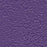 Bright Purple - U-POL Urethane Spray-On Truck Bed Liner & Texture Coating, 1 Liter