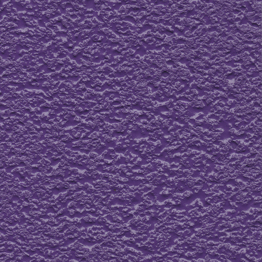 Bright Purple - U-POL Urethane Spray-On Truck Bed Liner & Texture Coating, 1 Liter