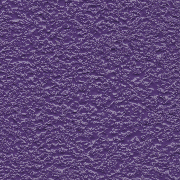 Bright Purple - U-POL Urethane Spray-On Truck Bed Liner & Texture Coating, 1 Liter