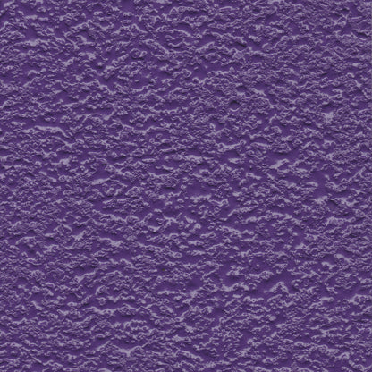 Bright Purple - U-POL Urethane Roll-On Truck Bed Liner Kit with included Roller, Tray & Brush, 4 Quarts