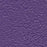 Bright Purple - U-POL Urethane Spray-On Truck Bed Liner Kit with included Spray Gun, 8 Liters