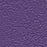 Bright Purple - U-POL Urethane Spray-On Truck Bed Liner Kit with included Spray Gun, 8 Quarts