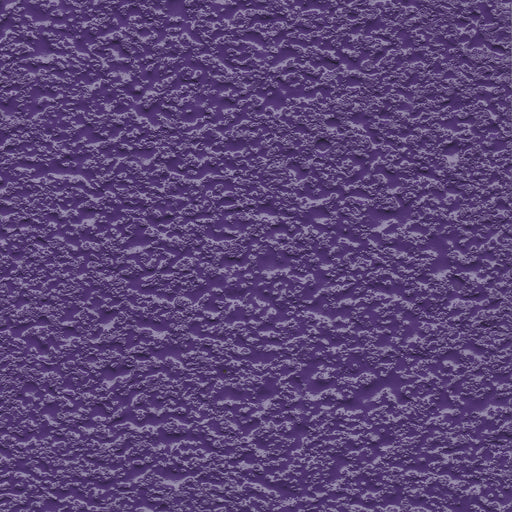 Bright Purple - U-POL Urethane Spray-On Truck Bed Liner Kit with included Spray Gun, 8 Quarts